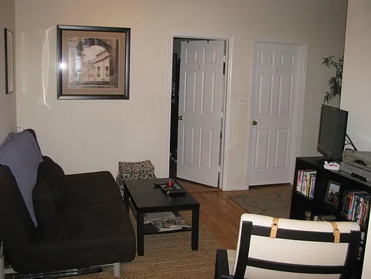 Rented by Town Residential | media 41