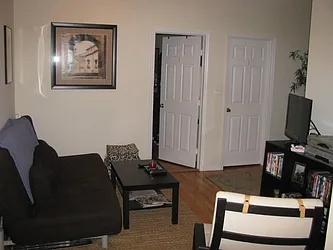 Rented by Town Residential