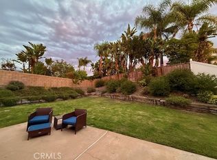 24192-24192 Valyermo Dr, Mission Viejo, CA 92691