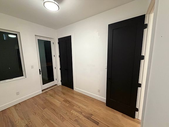 4th image of 1624 Brooklyn Ave #2A