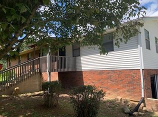 6398 Sheep Bluff Rd, Cookeville, TN 38506