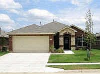 1st image of 15460 Adlong Dr