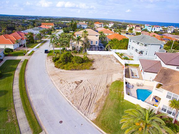 4th image of 119 Coquina Key Dr