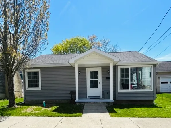 51 Cole Ave, Bradford, PA 16701