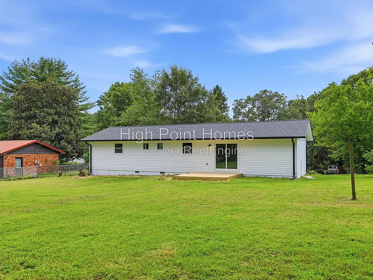 508 Hiawatha Cir — Photo 25