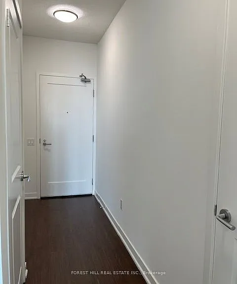 320 Tweedsmuir Ave #1410 — Photo 6