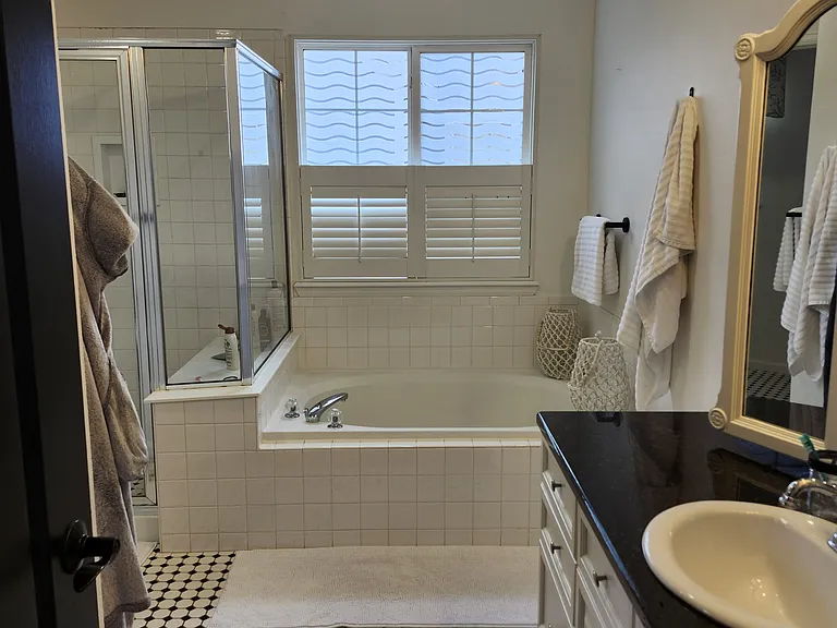 5116 Dvorak Cir — Photo 25
