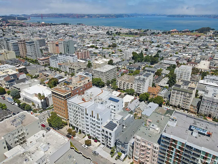 1856 Pacific Ave #3 — Photo 19