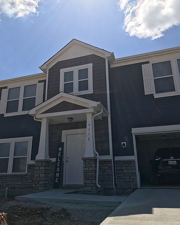 1st image of 5278 N Targhee Ct