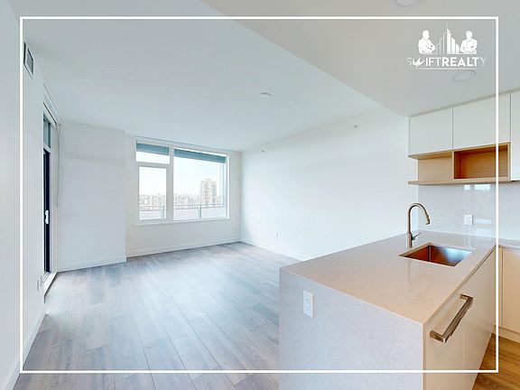 5th image of 4433 Alaska St #1606