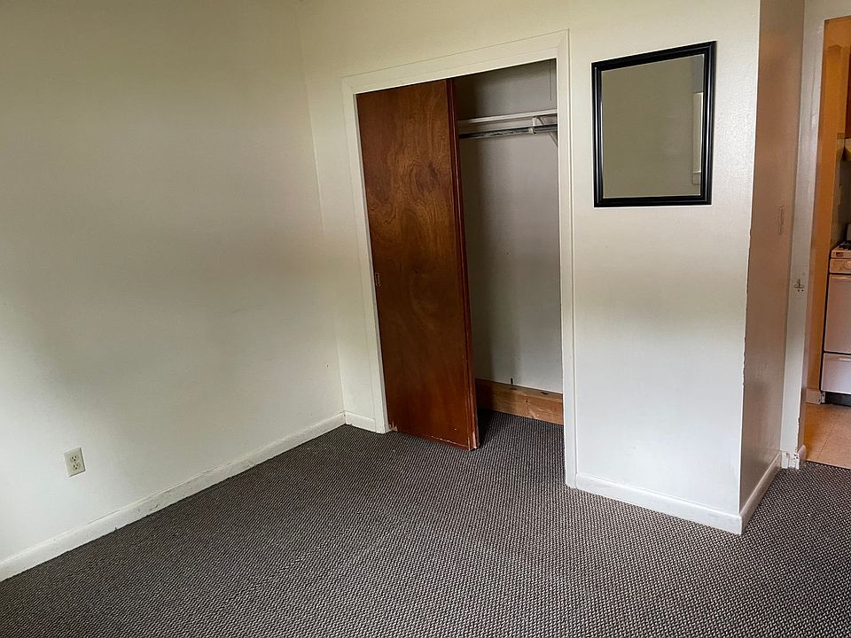 382384 River St Apartment Rentals Springfield, VT Zillow