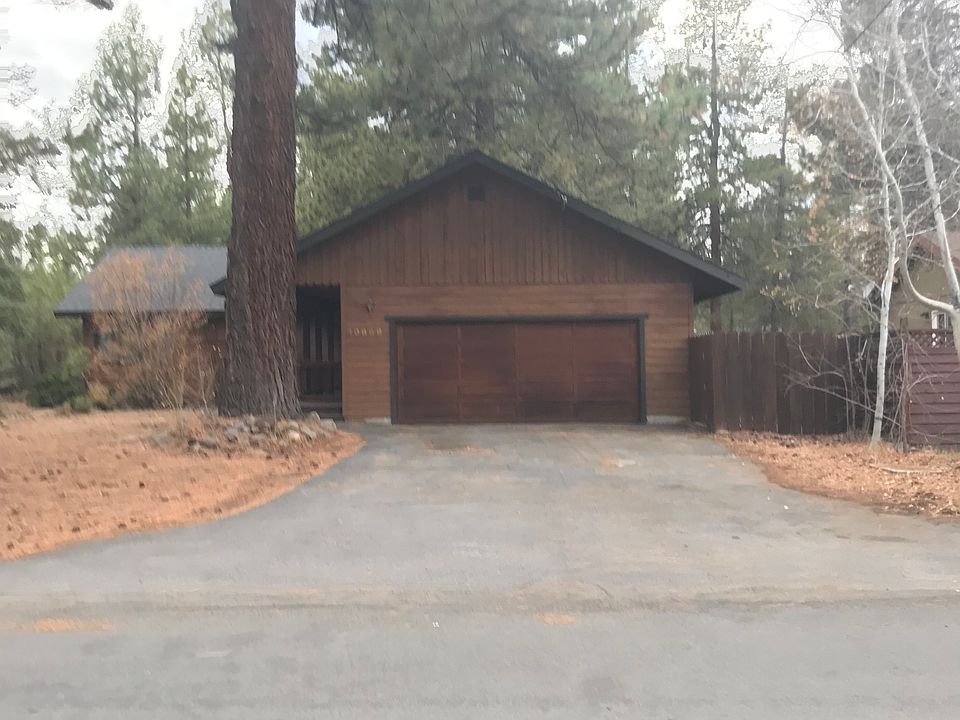 2nd image of 10869 Martis Dr
