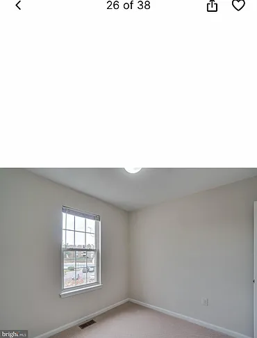 6981 Walker Mill Rd — Photo 15