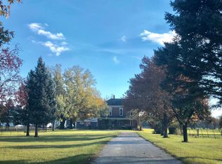 6633 E 400 S, Kokomo, IN 46902