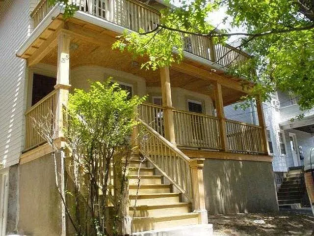 4 bed, $3,700 — Photo 4