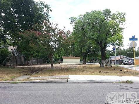 1st image of 1318 Neer Ave