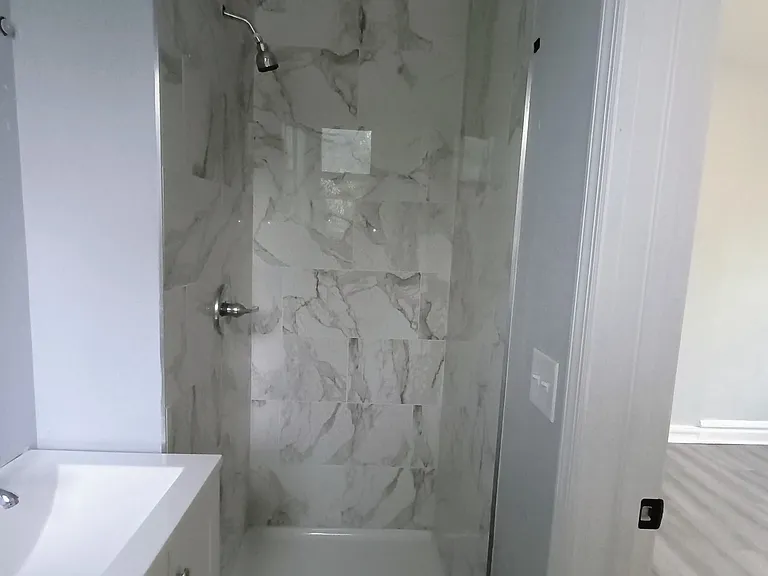 169 Johnson Ave — Photo 10
