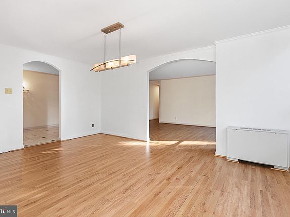 3rd image of 1001 City Ave #Ee-1024