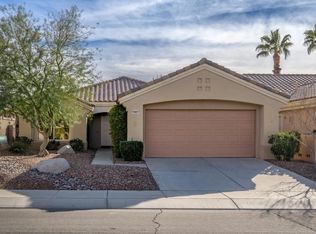 78625 Links Dr, Palm Desert, CA 92211