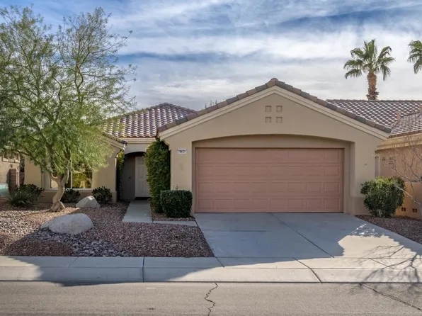 78625 Links Dr, Palm Desert, CA 92211