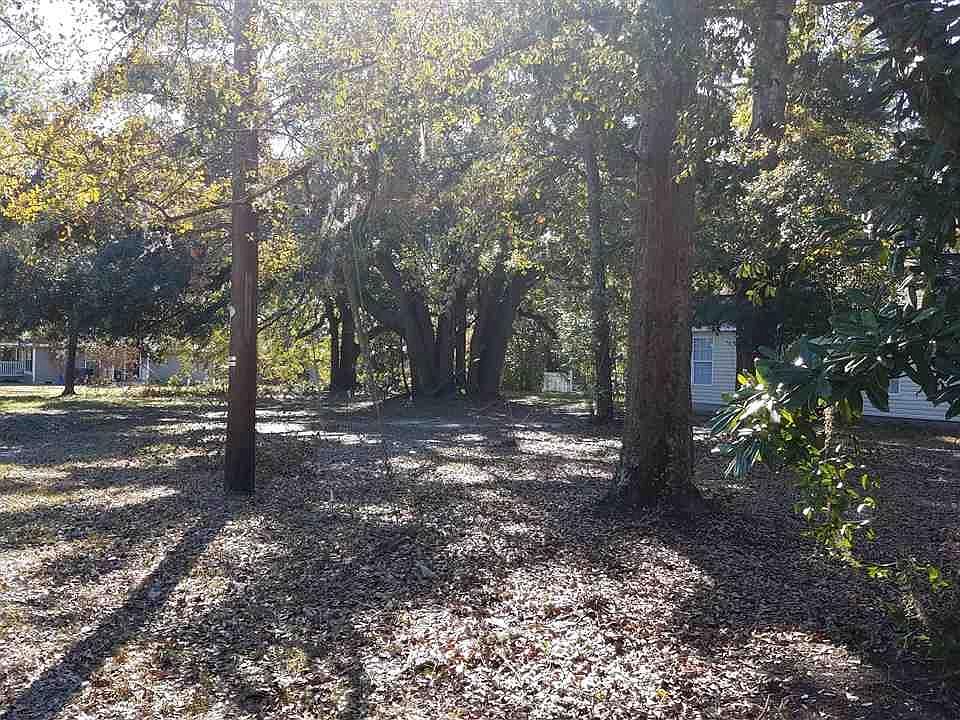2nd image of 2201 9th Ave. S Lot 9