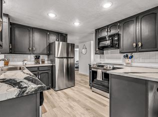 3639 G Rd, Palisade, CO 81526