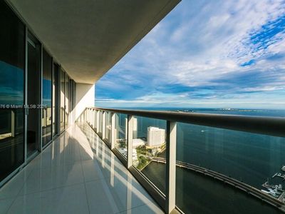 495 Brickell Ave APT 4403, Miami, FL, 33131