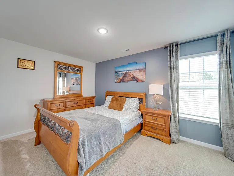 9609 Margrave Dr — Photo 15