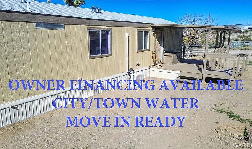 1st image of 6892 W Concho Drive