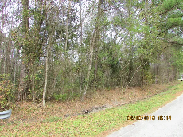 55086 White Oaks Pl, Callahan, FL 32011