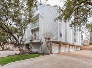 4104 Cole Ave #4386474, Dallas, TX 75204