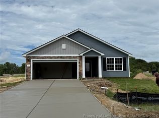 63 Laforce Ln, Broadway, NC 27505