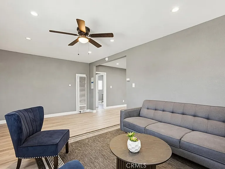 7221 Garden Dr — Photo 13