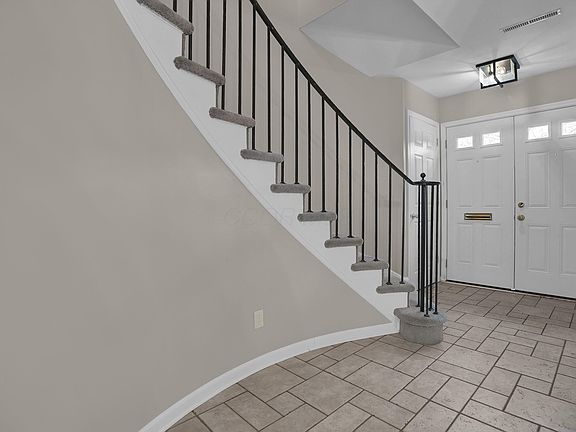 5th image of 2799 Chateau Cir #52