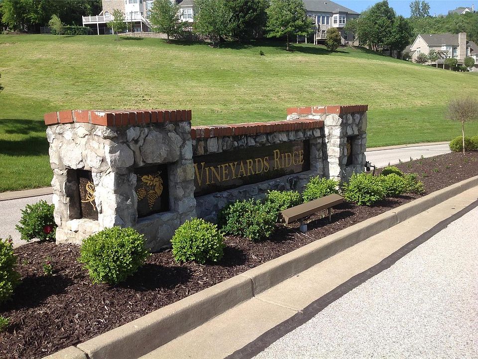 2nd image of 203 Merlot Ln
