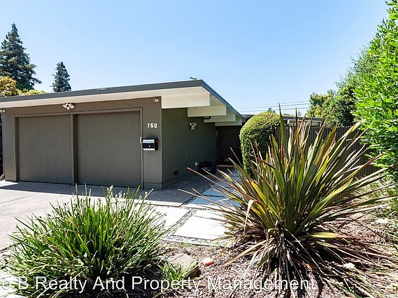 2nd image of 760 Gailen Ct