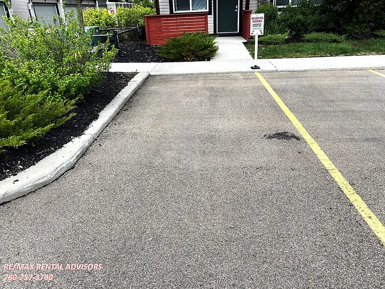 446 Allard Blvd SW #70 — Photo 18