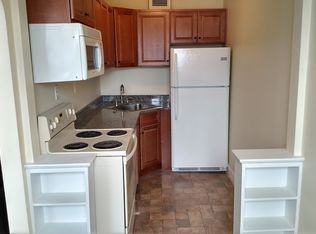 117 Saint Laurence Rd #B, Upper Darby, PA 19082