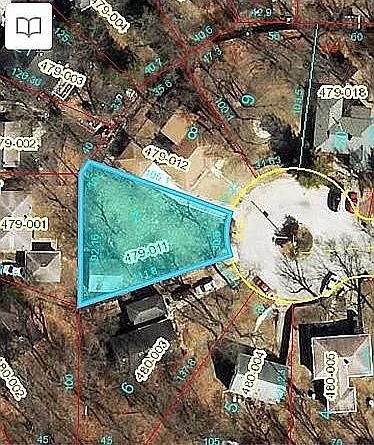 2nd image of 6401 Ash Ave