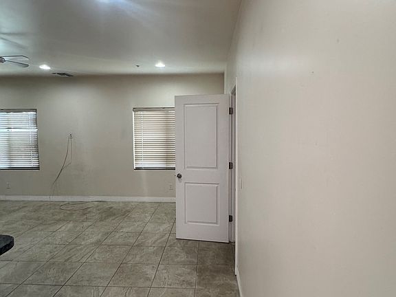 4th image of 1295 University Ave Ste 4