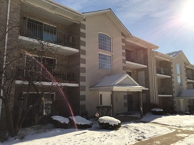 1st image of 9158 W 95th St APT 2B