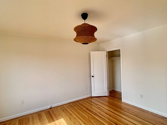 3rd image of 1311 41st Ave