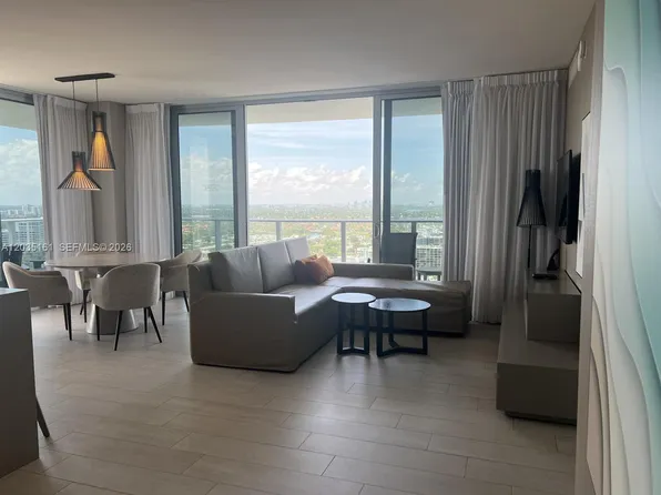 4010 S Ocean Dr Unit R2402, Hollywood, FL 33019
