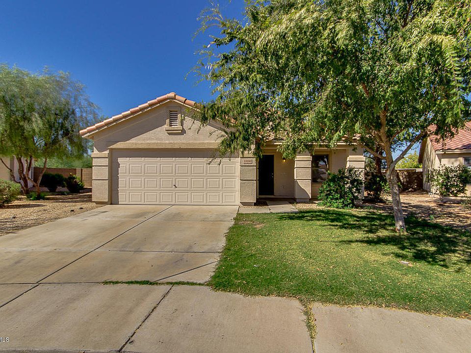 1st image of 15880 W Evans Dr