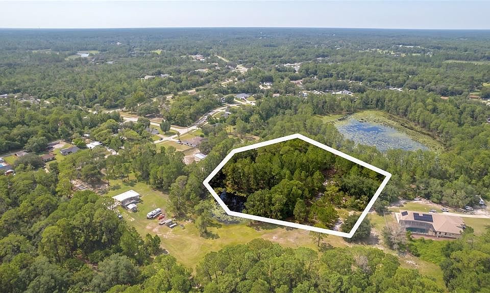 1st image of 3106 SAINT JAMES AVENUE LOT 11