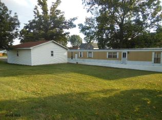 223 Keystone St, Altoona, PA 16602
