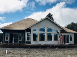 872 Texmar, Ocean Shores, WA 98569