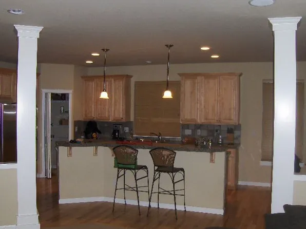 36221 SE Isley St, Snoqualmie, WA 98065