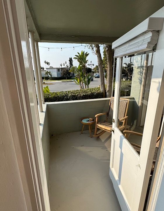 1st image of 5255 La Jolla Hermosa Ave