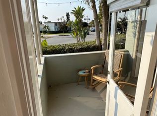 5255 La Jolla Hermosa Ave, La Jolla, CA 92037